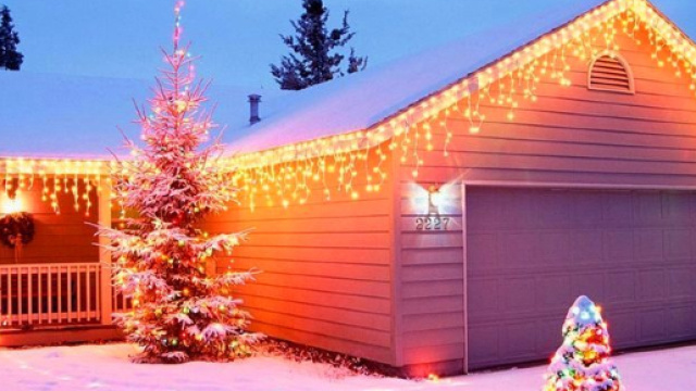 Previsioni Meteo: netto rialzo termico da domani, a Natale torna ... - meteoweb.eu