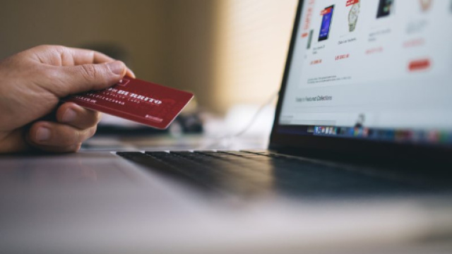 Promo black friday Amazon ed Ebay: le possibili offerte pi&ugrave; interessanti