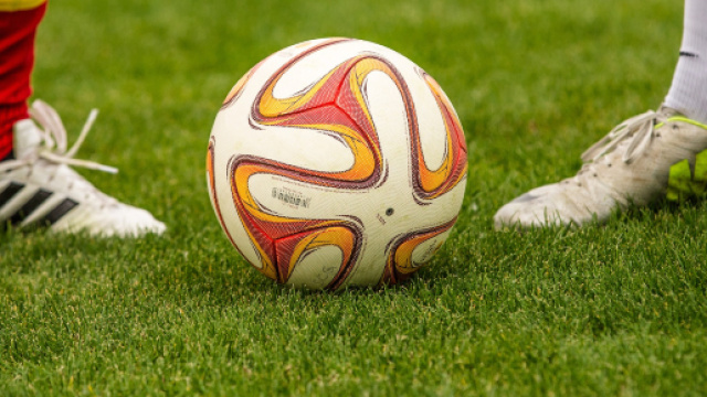 Pronostici Serie A: le partite della 13&ordf; giornata