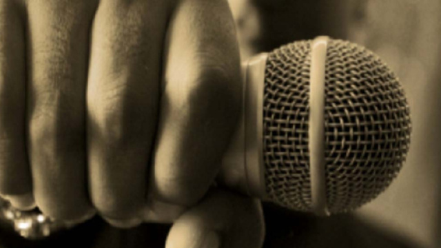 Rap: voci emergenti nel panorama italiano