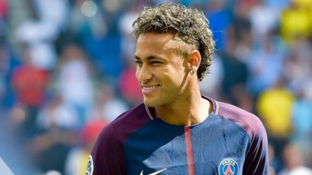 Real Madrid : Un incroyable &eacute;change pour faire signer Neymar !