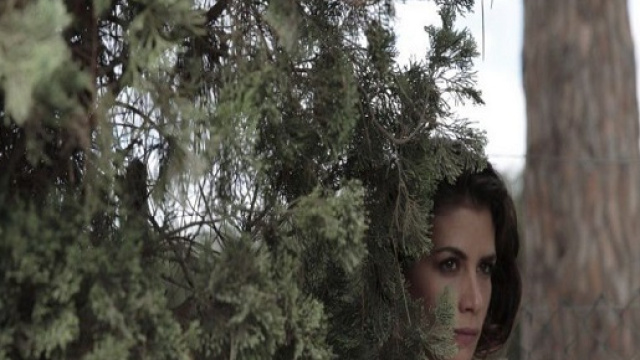 Rosy Abate-La serie, anticipazioni secondo appuntamento: dov'&egrave; Leonardino?