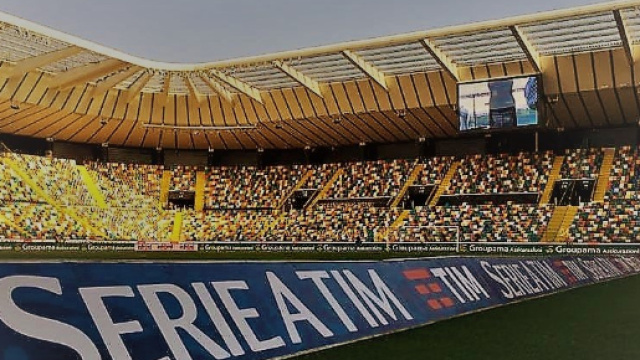 Serie A 12-13 marzo 2017 William Hill - sportflash24.it