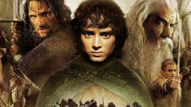 Soprano pr&ecirc;te sa voix &agrave; Wiko ! - Radio STAR le site officiel de la ... - site-radio.com