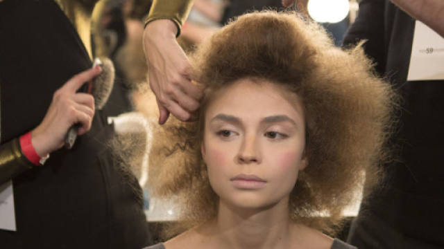 Tagli donna autunno-inverno 2017-2018