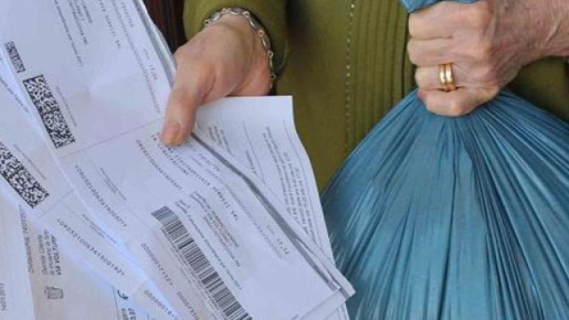 Tari e imprese e la sorpresa Tarip