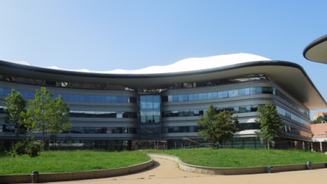 Torino, docente condannato per tentata concussione | quotidianopiemontese.it