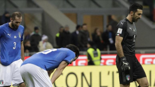 Tutti a casa - La Stampa - lastampa.it