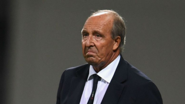 Ventura refuses to rule out resignation - beIN SPORTS - beinsports.com