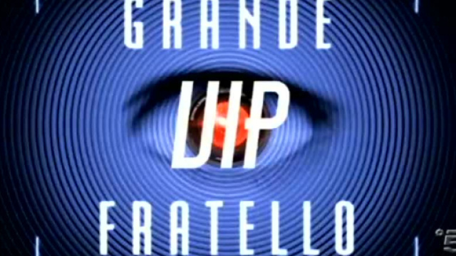 Grande Fratello Vip: pubblico deluso dopo mancato provvedimento verso Cecilia e Ignazio - mediaset.it