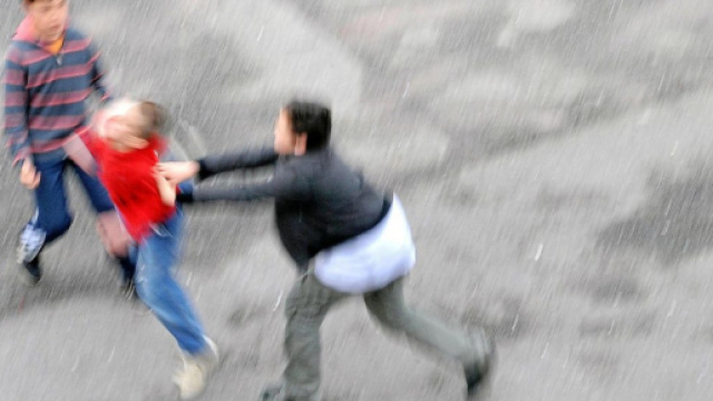 Violences scolaires : 442 incidents recens&eacute;s chaque jour - Le Parisien - leparisien.fr