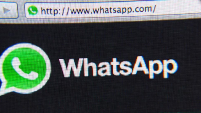 WhatsApp: cos'&egrave;, download e guida | Webnews - webnews.it