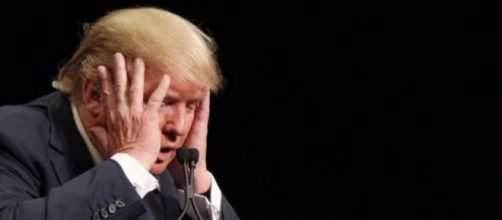 After Two Days of His International Trip, White House Says POTUS ... - trofire.com