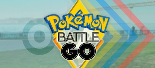 Llega el primer torneo competitivo en Pok&eacute;mon GO