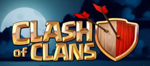 "Clash of Clans" 5v5 War, is it a prelude to a much more massive December 2017 update? - (Image Credit: Clash of Clans/YouTube screencap)