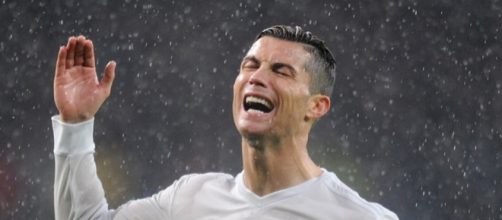 Los cinco cracks que piden a Florentino P&eacute;rez que eche a Cristiano Ronaldo