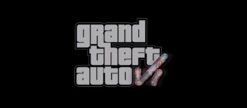 "GTA 6" is reportedly around the corner; however, some reports suggest it is unlikely to arrive; (Image Credit: DoctorGTA/YouTube screencap)