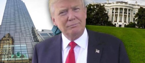 Hispanos y Latinos temen expresarse en ingles - cubaenmiami.com