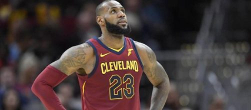 hkjhkjhkjhkjhkjhkjhkjhkjhkjhkjhkjh