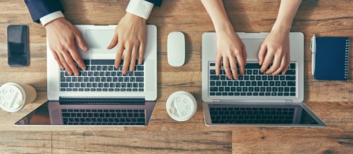 How to Create Catchy Blog Titles That Drive Traffic - Victorious SEO - victoriousseo.com