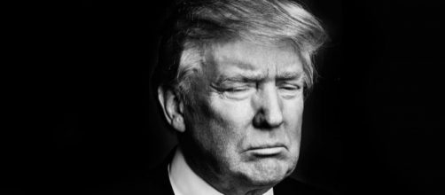 Hustle Like TRUMP. 3 Productive Hustle Advice From Donald Trump ... - thepresidentialhustle.com