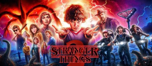 Stranger Things deber&iacute;a responder a estos interrogantes en su tercera temporada