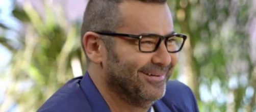 Los gustos sexuales de Jorge Javier V&aacute;zquez al descubierto