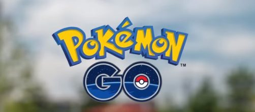 'Pokemon Go': Is the future bleak? - [Pokemon GO / YouTube screencap]