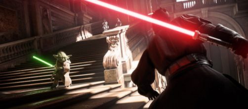 Star Wars Battlefront 2 Loot Boxes Receive Major Changes - gamerant.com