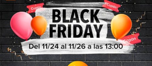 Xiaomi Espa&ntilde;a ofrecer&aacute; m&oacute;viles a 1 euro durante el Black Friday