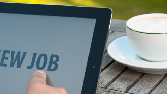 Assunzioni giovani diplomati Napoli per 1500 posti di lavoro - businessonline.it