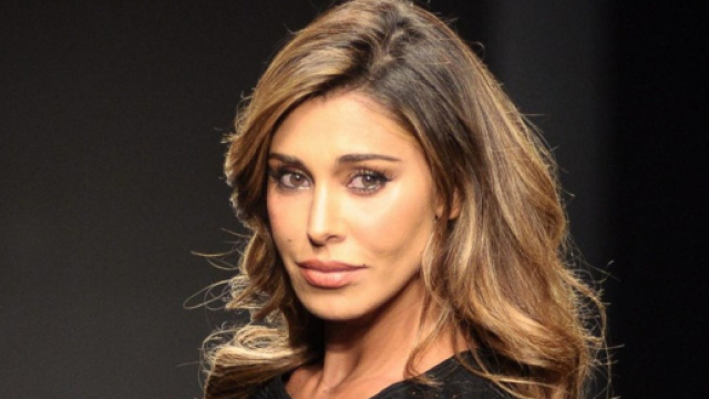 Belen-Iannone: "ora penso all'amore" - Blog di Cultura - blogdicultura.it