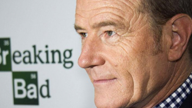 Bryan Cranston | Television Academy - emmys.com