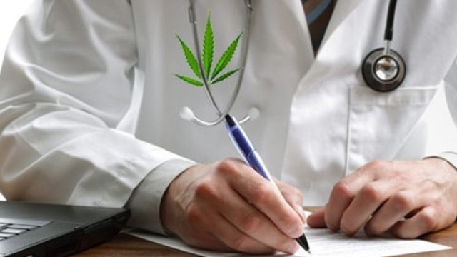 Cannabis terapeutica rimborsata dal Servizio Sanitario Nazionale: le novit&agrave;