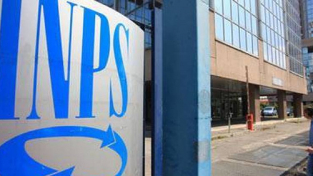 Concorso INPS: forniti chiarimenti su titolo di studio e certificazione di conoscenza della lingua inglese