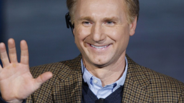 Dan Brown apre un dibattito, meglio di autori pretenziosi ... - lucialibri.it