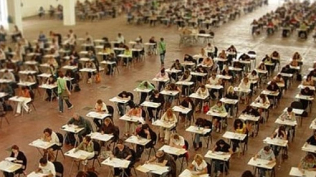 Esame di Avvocato 2017: il parere civile e penale