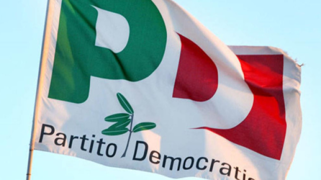 I problemi al centro della politica