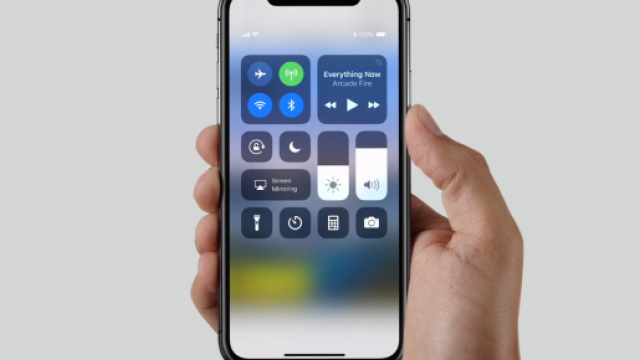 iPhone X ha stupito, ma le sorprese non terminano qui