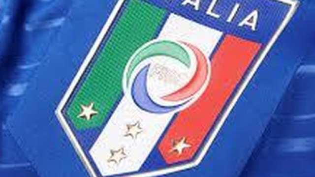 Italia e disfatta Mondiali Russia 2018