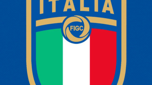 L' Italia cambia allenatore. Ufficiale