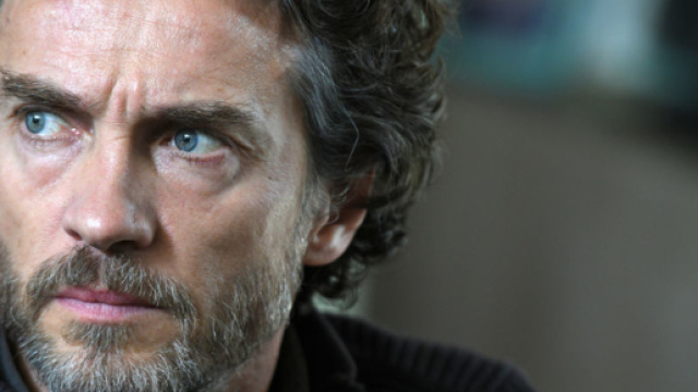 La strada di casa replica prima puntata del 14 novembre