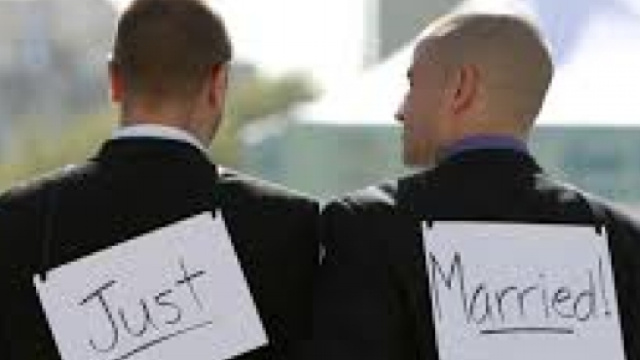 L'Australia legalizzer&agrave; i matrimoni gay - Esperonews: Giornale ... - esperonews.it