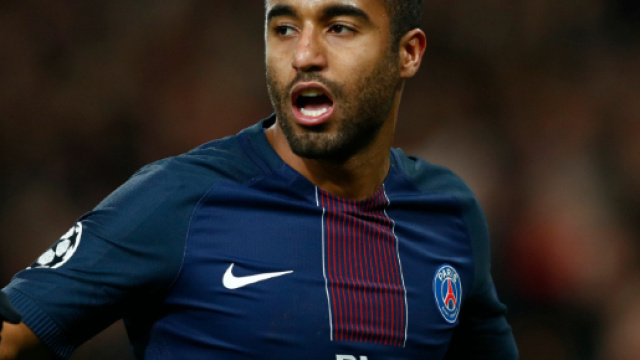 Le PSG aurait offert 30M&euro; &agrave; la Juventus pour recruter Juan Cuadrado ! - planetefoot.net