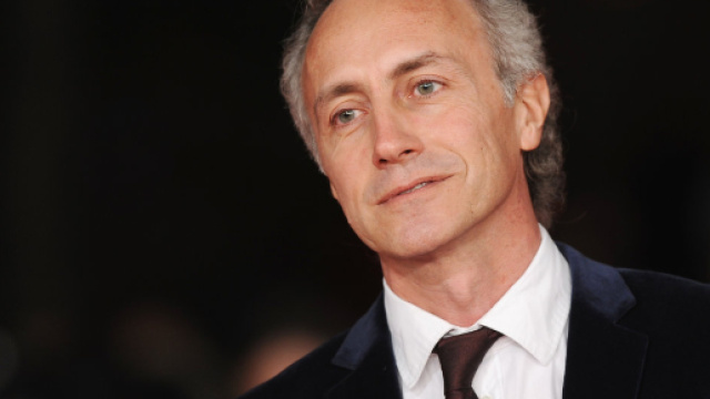 Marco Travaglio: dopo la reazione allo scherzo de 'Le Iene' sul GF Vip, la risposta di Ilary Blasi.