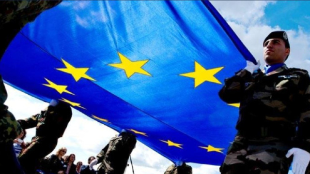 Mario Donnini in Associazione Europa Libera | la nostra arma &egrave; la ... - wordpress.com