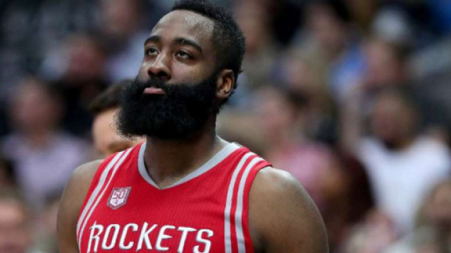 NBA: les Bulls perdent encore, Harden passe 51 points aux 76ers ... - leparisien.fr