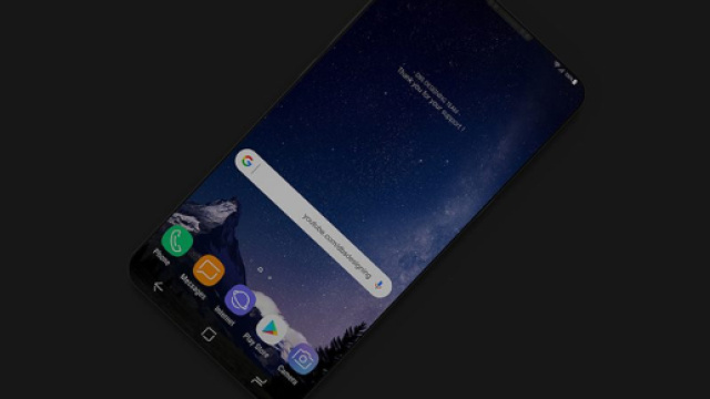 News Samsung Galaxy S9, le possibili novit&agrave;