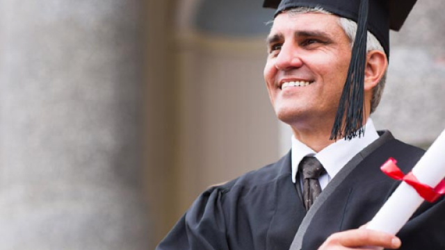 Riscatto laurea dipendenti privati: novit&agrave; dall'Inps