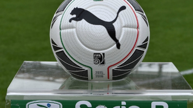 Serie B: a confronto due realt&agrave; del campionato - SportParma - sportparma.com